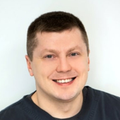 Мохирев Михаил Аркадьевич, имплантолог