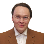 Мельников Иван Валентинович, психиатр