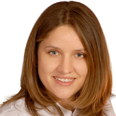 Зеленкова Наталья Вячеславовна, пластический хирург