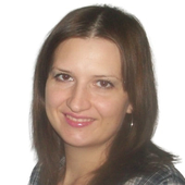 Демёнова Александра Евгеньевна, терапевт