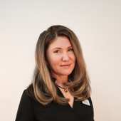 Цветкова Наталья Юрьевна, стоматолог-терапевт