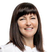 Литвинова Елена Григорьевна, стоматолог-терапевт