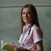 Шаула Анастасия Дмитриевна, педиатр