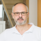 Иванов Георгий Александрович, остеопат