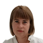 Корниенко Марина Абдулгамидовна, дерматолог