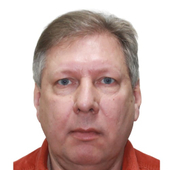 Марочкин Натан Евгеньевич, хирург