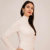 Пронина Надежда Ивановна, врач-косметолог