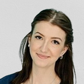 Хусниярова Диана Айратовна, гинеколог