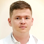 Мальцев Альберт Иванович, сосудистый хирург