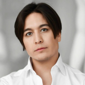 Хайдаров Тимур Тошниёзович, пластический хирург