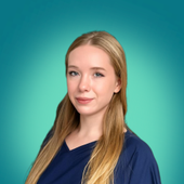 Мухамедвалиева Зарина Альбертовна, спортивный врач