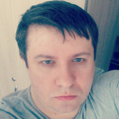 Бахарев Сергей Владимирович, анестезиолог