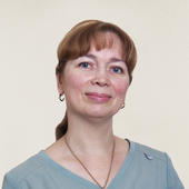 Федорченко Татьяна Александровна, гинеколог