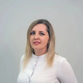 Александрова Марина Александровна, эндокринолог