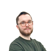 Сметанин Антон Анатольевич, детский стоматолог