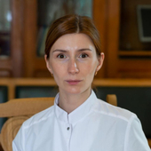 Ботыгина Татьяна Дмитриевна, неонатолог