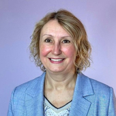 Дементьева Светлана Анатольевна, психолог