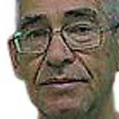 Манов Евгений Николаевич, проктолог