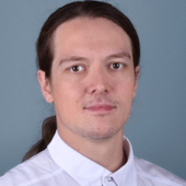 Салахутдинов Хайдар Хасянович, стоматолог-терапевт