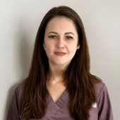 Иванова Юлия Николаевна, акушер-гинеколог