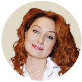 Якович Ирина Николаевна, психолог