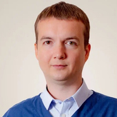 Мухаметшин Дамир Рафхатович, хирург