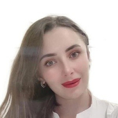 Чотчаева Фатима Магометовна, акушер-гинеколог