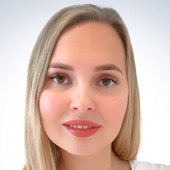 Добролюбова Елена Александровна, дерматолог