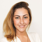 Гусева Екатерина Владимировна, кардиолог