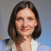 Бояр Наталия Сергеевна, психолог