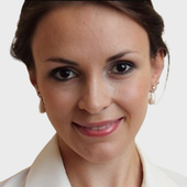 Контякова Екатерина Леонидовна, инфекционист