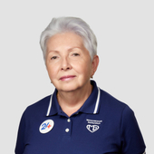 Журихина Валентина Всеволодовна, нефролог