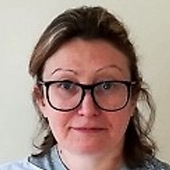 Тюменцева Яна Владимировна, стоматолог-ортопед