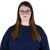 Здебикова Юлия Вадимовна, стоматолог-терапевт