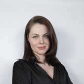 Михайлова Марина Валентиновна, семейный психолог