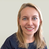 Плигина Екатерина Николаевна, ЛОР