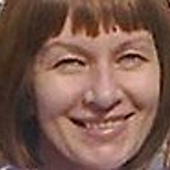 Решетова О. М., врач ЛФК