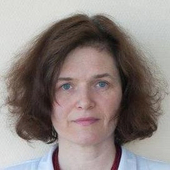Ковригина Елена Семеновна, детский гематолог