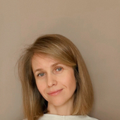 Липатова Вероника Игоревна, стоматолог-терапевт