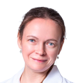 Фокина Татьяна Валентиновна, детский невролог