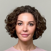 Кожевникова Наталья Владимировна, дерматолог