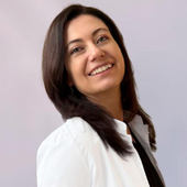 Савченко Маргарита Ильинична, кардиолог