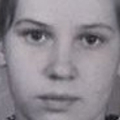 Данилюк Ирина Анатольевна, врач ЛФК