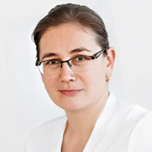 Петрова Ксения Сергеевна, детский дерматолог