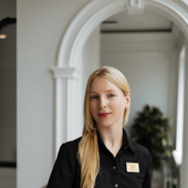 Качалова Екатерина Сергеевна, врач-косметолог