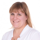 Иванова Наталья Сергеевна, стоматологический гигиенист