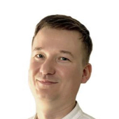 Куклин Алексей Леонидович, анестезиолог