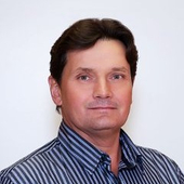 Еркович Андрей Анатольевич, андролог