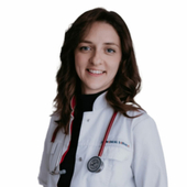 Назарова Ирина Николаевна, терапевт