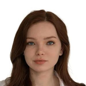 Конарева Екатерина Сергеевна, травматолог